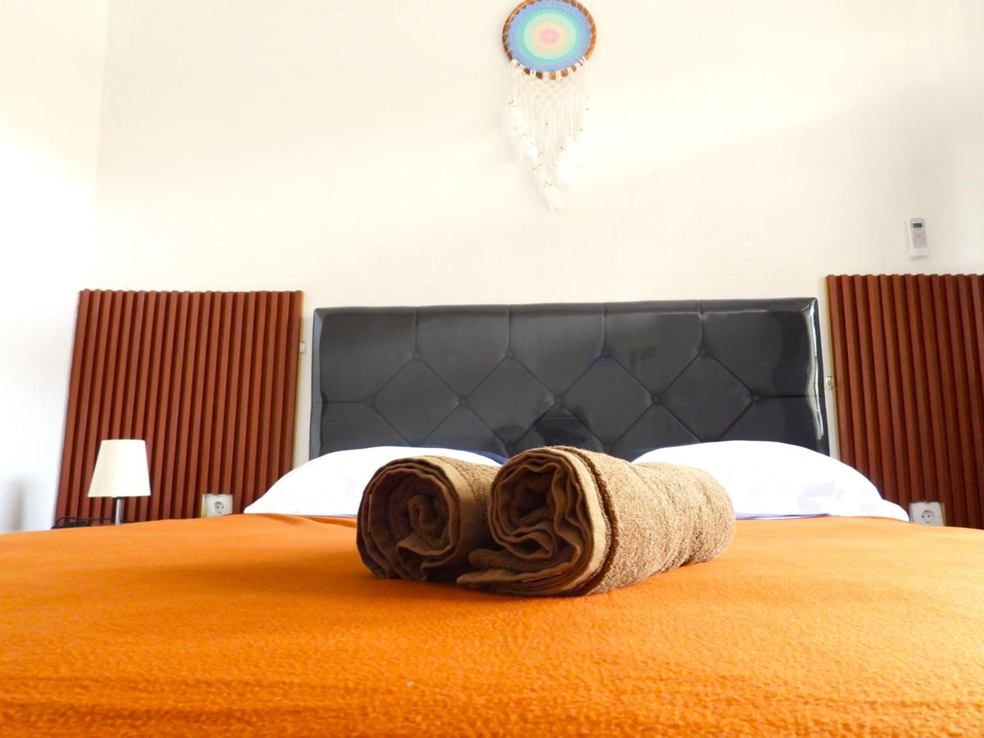 Pondok Dete Guesthouse Sanur Esterno foto